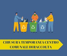 Immagine di ccr