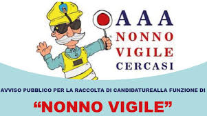 Immagine di download