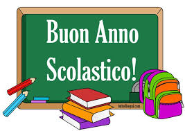 Immagine di AS