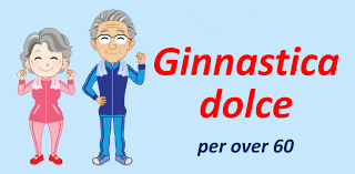 Immagine di ginndolce