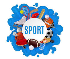 Immagine di sport