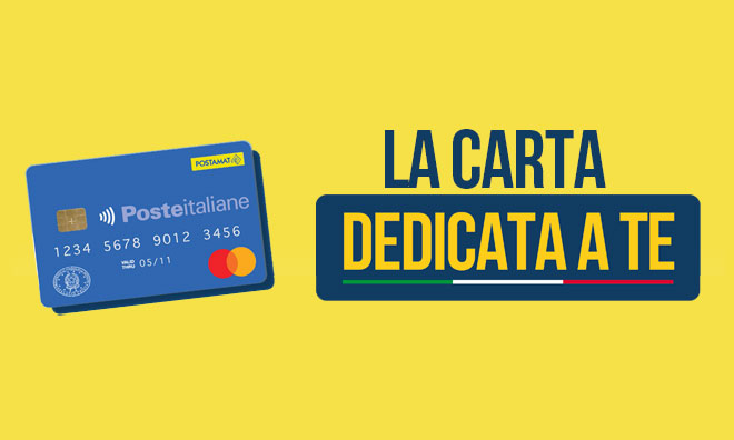 2023-carta-dedicata-a-te Immagine di 2023-carta-dedicata-a-te