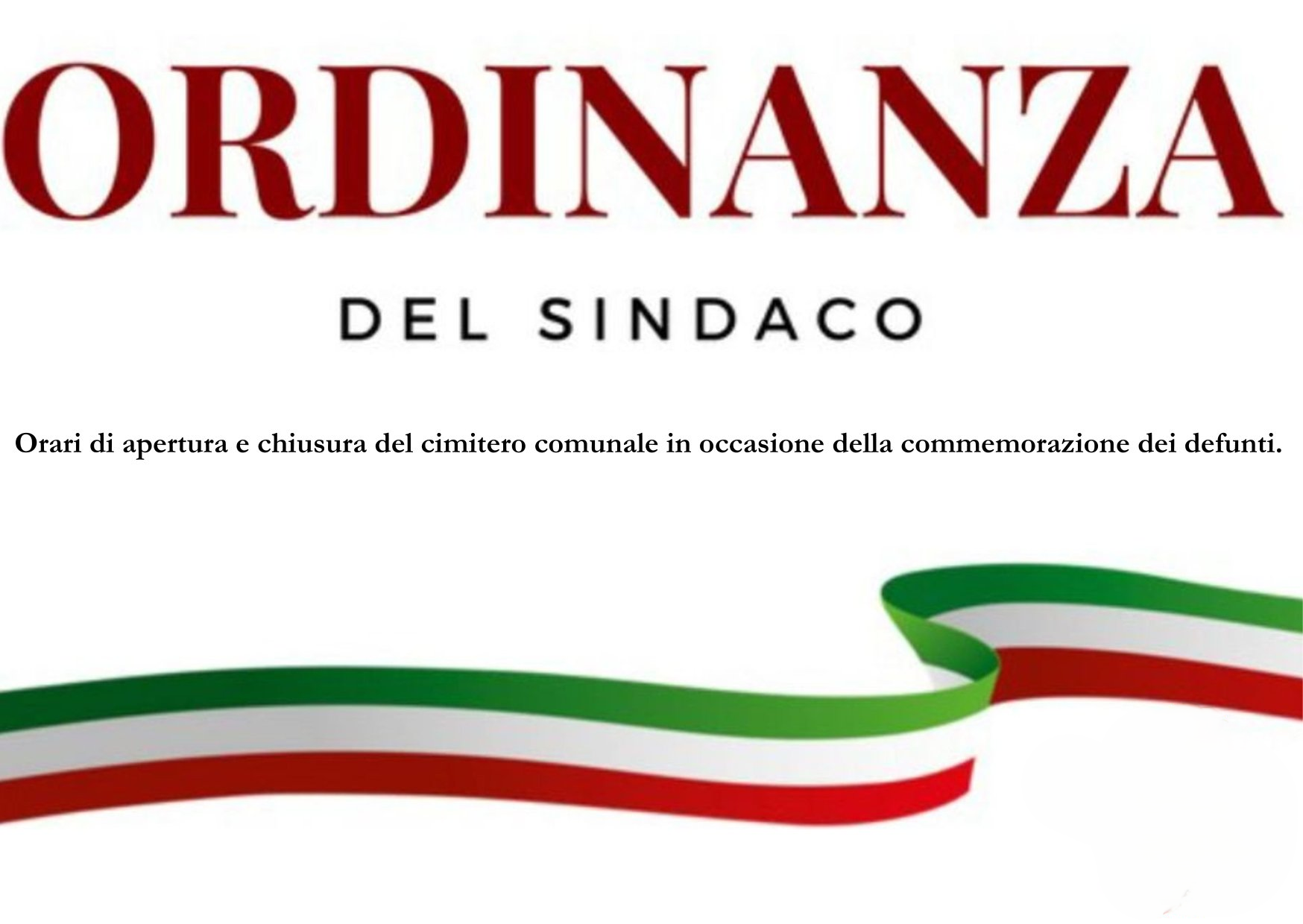 Immagine di G (4)