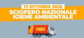 Immagine di Senza titolo