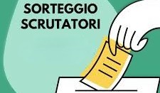 Immagine di scrutatori1