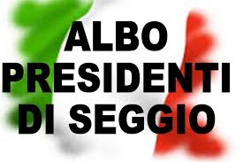 Immagine di trasferimento1