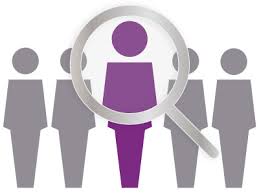 Immagine di download (1)