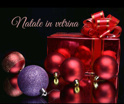 Immagine di immagine Natale in vetrina_multipage-