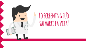 Immagine di download