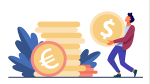 Immagine di download