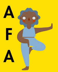 Immagine di trasferimento