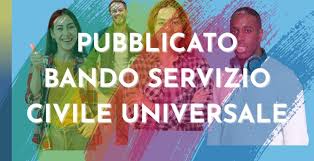 Immagine di download (1)