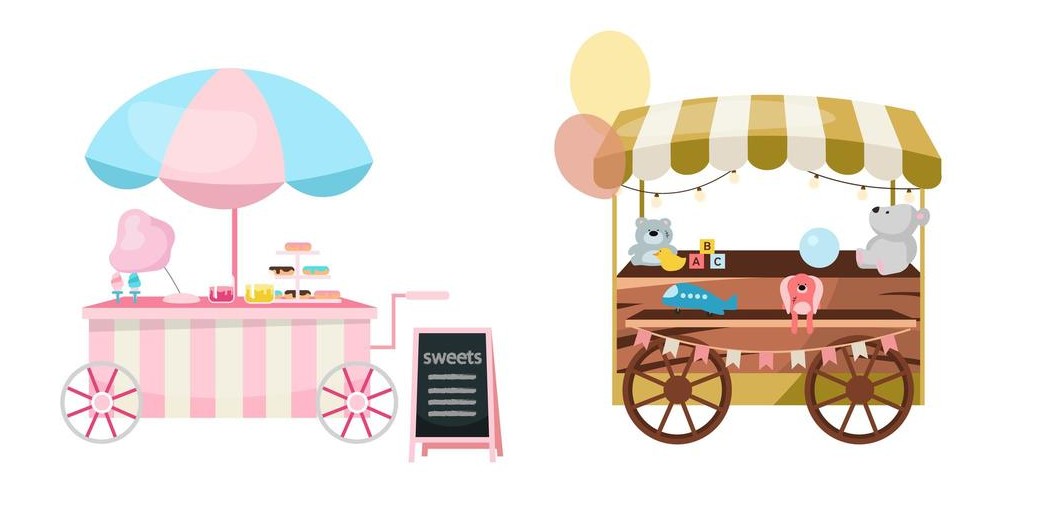 Immagine di ALLEGATO 1-bancarelle-del-mercato