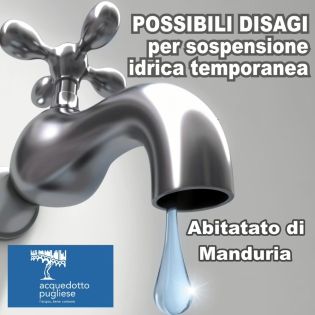 Immagine di aqp-manduria