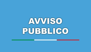 Immagine di download13.5