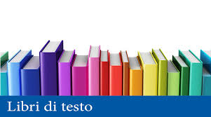 Immagine di libritesto
