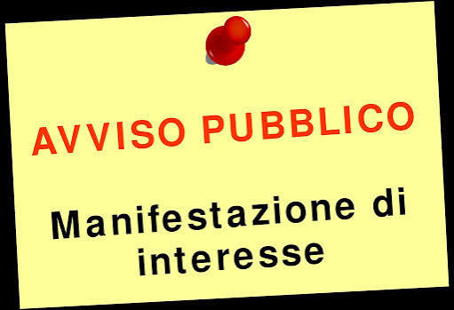 Immagine di 22images
