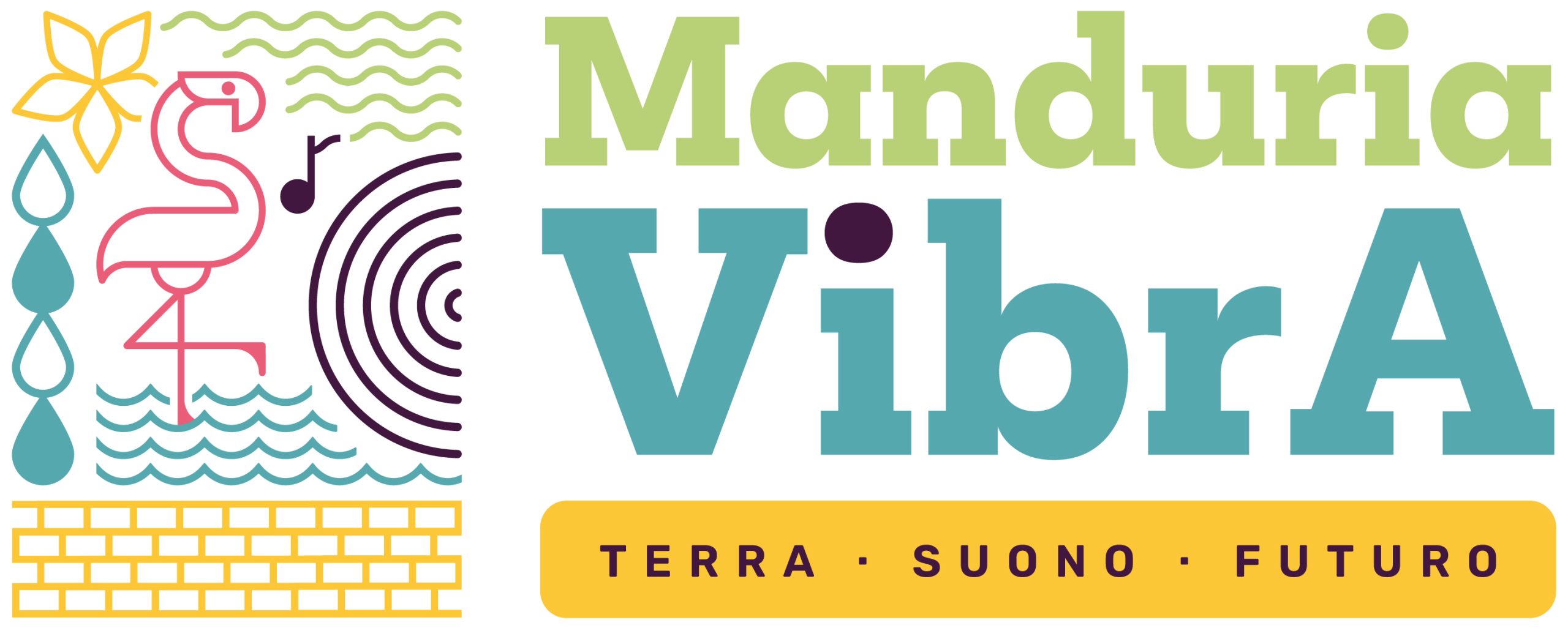 Immagine di Logo_Manduria_VibrA