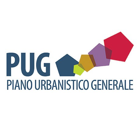 Immagine di 40bbee81-5a0a-4118-943c-4293f054e06f